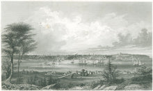 Load image into Gallery viewer, Smith Brothers  "Portland, ME"