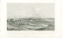 Load image into Gallery viewer, Hill, J.W.  "Richmond"
