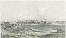 Load image into Gallery viewer, Hill, J.W.  "Richmond"