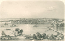Load image into Gallery viewer, Hill, J. W.  “St. Louis”