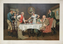 Load image into Gallery viewer, Lomax, John A. "The Reconciliation"