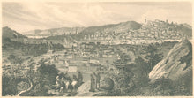 Load image into Gallery viewer, Magnus, Charles  “Cincinnati”