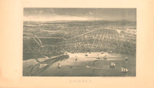 Load image into Gallery viewer, Magnus, Charles  “Toledo”