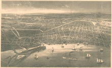 Load image into Gallery viewer, Magnus, Charles  “Toledo”