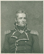 Load image into Gallery viewer, Jarvis, J.  “Thomas MacDonough, Esq., of the United States Navy”