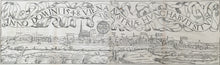 Load image into Gallery viewer, Munster, Sebastian.  “Vienna citta prencipale d’Austria...”