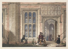 Load image into Gallery viewer, Nash, Joseph "Sutton Place near Guildford"