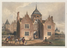 Load image into Gallery viewer, Nash, Joseph "Westwood, Worcestershire"