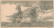Load image into Gallery viewer, Birch, Thomas “The Peacock and Epervier"