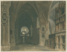Load image into Gallery viewer, Westall, W. “Christ Church Cathedral”