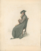 Load image into Gallery viewer, Uwins, T. “Commoner”