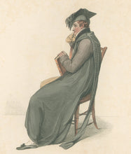 Load image into Gallery viewer, Uwins, T. “Commoner”