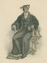 Load image into Gallery viewer, Uwins, T. “Proctor”