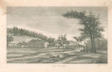 Load image into Gallery viewer, Shaw, Joshua  “York Springs. Pa”