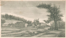 Load image into Gallery viewer, Shaw, Joshua  “York Springs. Pa”
