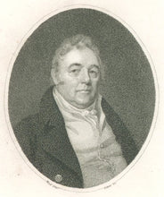 Load image into Gallery viewer, Wood “Edwin Dale, Esq. late of the United States Navy”