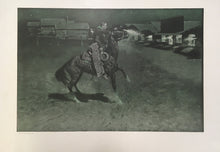 Load image into Gallery viewer, Remington, Frederic “An Argument with the Town Marshal”