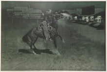 Load image into Gallery viewer, Remington, Frederic “An Argument with the Town Marshal”