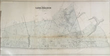 Load image into Gallery viewer, Woolman, H.C. "Long Branch"