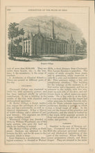 Load image into Gallery viewer, Unattributed "Kenyon College"
