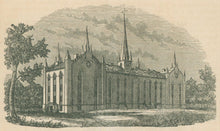 Load image into Gallery viewer, Unattributed "Kenyon College"