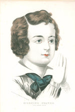 Load image into Gallery viewer, Smith, William "Morning Prayer. 'God Bless Pa'Pa'"