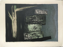 Load image into Gallery viewer, Spruance, Benton Murdoch "Living Rocks"