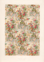 Load image into Gallery viewer, Unattributed “Axminster Carpets.  United States”