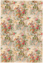 Load image into Gallery viewer, Unattributed “Axminster Carpets.  United States”