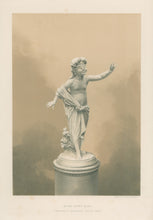 Load image into Gallery viewer, Unattributed  "Blind-Man's Buff. Francesco Barzaghi, Milan, Italy”