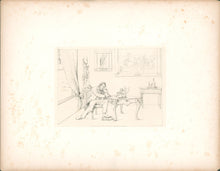 Load image into Gallery viewer, Volck, Adalbert J. &quot;Confederate War Etchings&quot;
