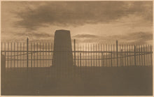 Load image into Gallery viewer, Dixon, Joseph K. “Sunset on the Custer Field”