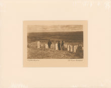 Load image into Gallery viewer, Dixon, Joseph K.  “The Custer Battlefield”