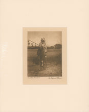 Load image into Gallery viewer, Dixon, Joseph K.  “An Imperial Warrior”