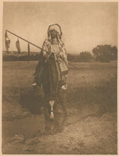 Load image into Gallery viewer, Dixon, Joseph K.  “An Imperial Warrior”