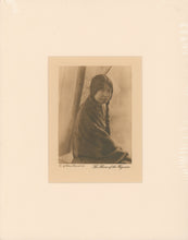 Load image into Gallery viewer, Dixon, Joseph K. “The Flower of the Wigwam”