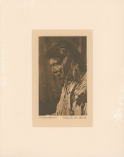 Load image into Gallery viewer, Dixon, Joseph K.  &quot;Chief Tin-Tin Meet La” [Umatilla tribe]
