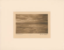 Load image into Gallery viewer, Dixon, Joseph K.  "The Reno Battlefield"