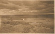 Load image into Gallery viewer, Dixon, Joseph K.  "The Reno Battlefield"