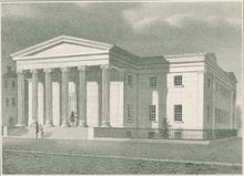 Load image into Gallery viewer, Wild, J.C. "U.S. Mint."