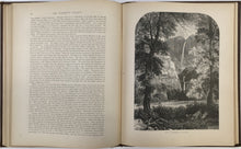 Load image into Gallery viewer, Williams, J. David "America Illustrated"