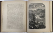 Load image into Gallery viewer, Williams, J. David "America Illustrated"