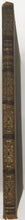 Load image into Gallery viewer, Librairie Hachette & Cie. "Atlas Manuel de Géographie Moderne Contenant Cinquante-Quatre Cartes Imprimées en Couleurs."