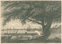 Load image into Gallery viewer, Birch, William, after  “Philadelphia"