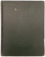 Load image into Gallery viewer, Eaton, Elon Howard  "Memoir 12. Second Edition. Birds of New York.  Part 1"