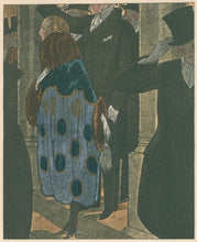 Load image into Gallery viewer, Brissard, Pierre "Appelez Urbain de l'Avenue du Bois"