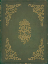 Load image into Gallery viewer, Finden, W. & E. "The Book of the Boudoir; or, The Court of Queen Victoria"