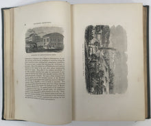 Load image into Gallery viewer, Bowen, Eli &quot;The Pictorial Sketch-Book of Pennsylvania&quot;
