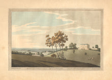 Load image into Gallery viewer, Stadler, Joseph Constantine "Buscot-Park."