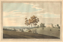 Load image into Gallery viewer, Stadler, Joseph Constantine "Buscot-Park."